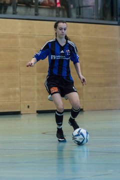 Bild 479 - Girls Cup